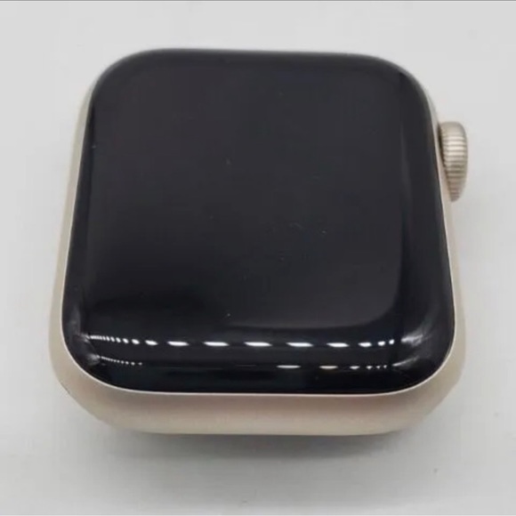 Apple Watch SE second gen - Picture 2 of 5